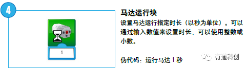677218fb6ee4db7ca316be9cd878d906.png