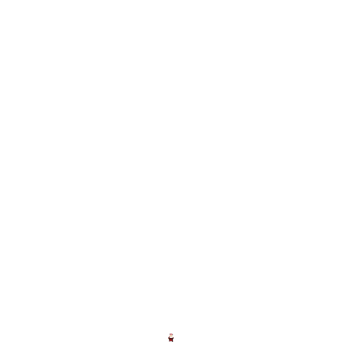6778869f3a6cb7dd5d65c7afd9bbe987.gif