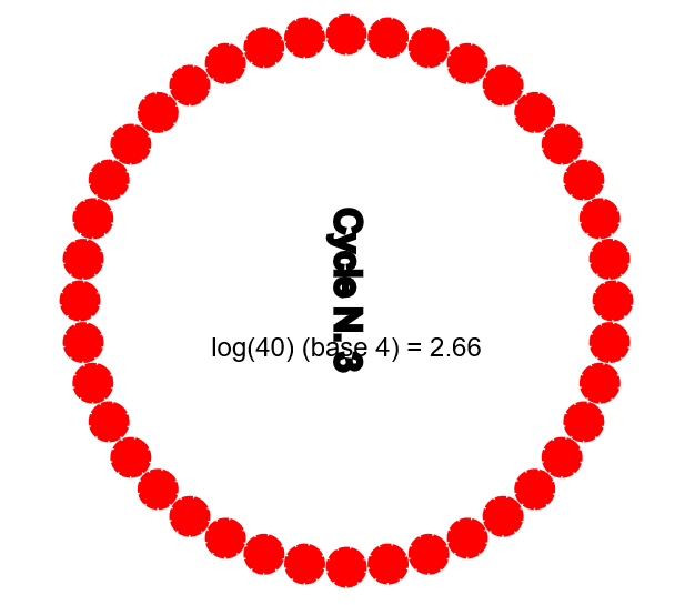 image-20210902162400932