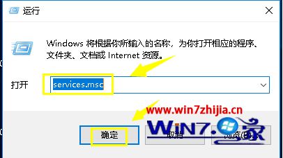 677c293ecbc6e4e7e2ec10be37f9b15f.png