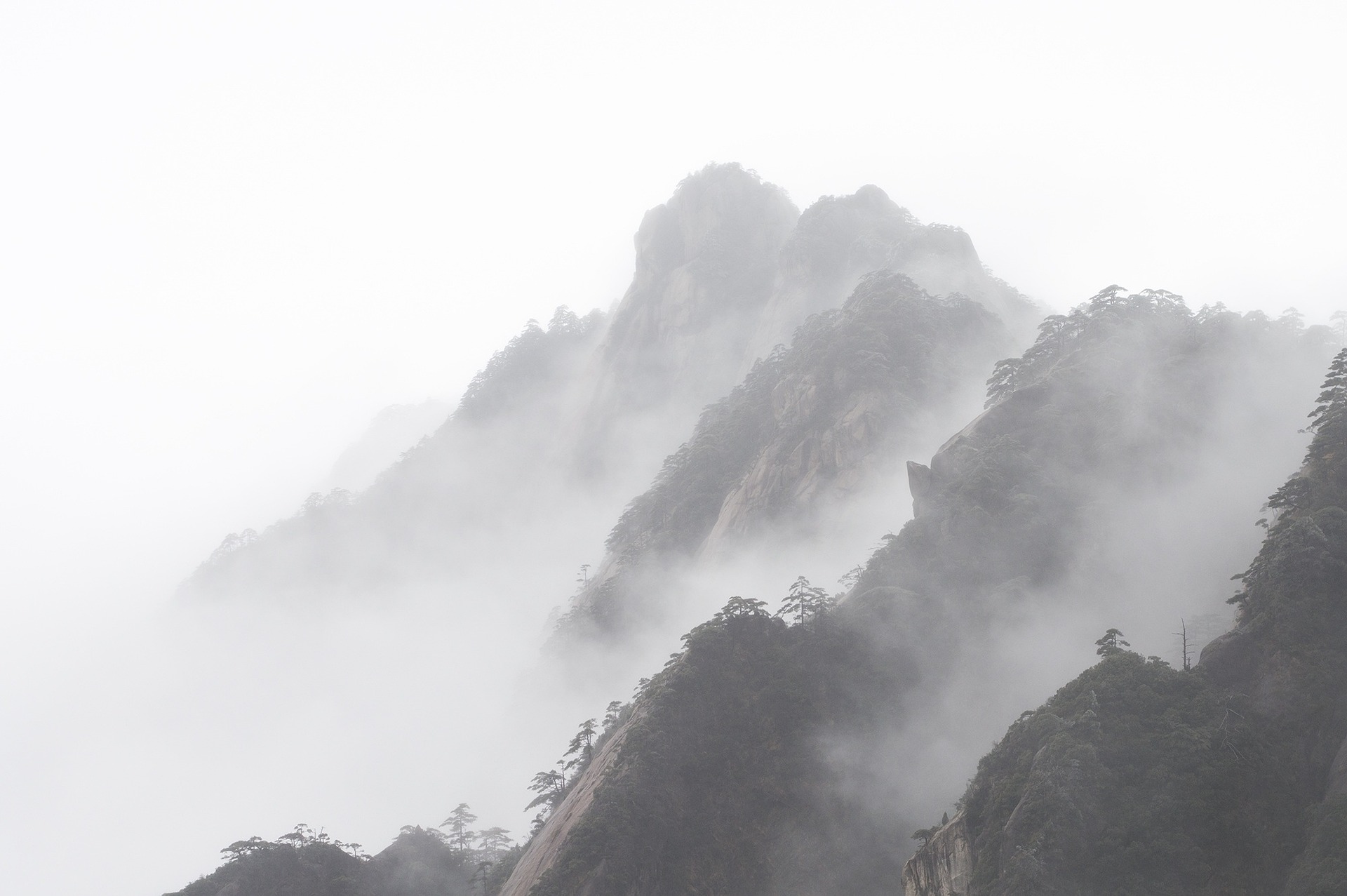 huangshan-gb3d37fee4_1920