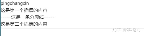 677dd07afe5edc267bca6f7f68aa8161.png