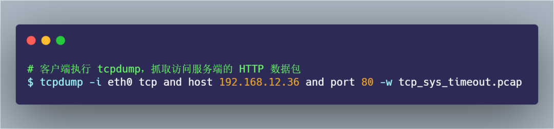 677f0377c952ff10aeda05fed1aa567b.png