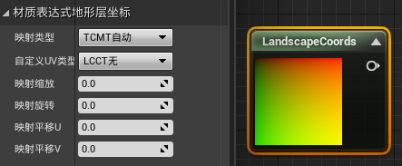 677f07af2b69b5d22e37a5e69937d56a.png