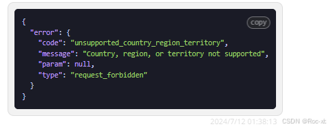 unsupported_country_region_territory_openai