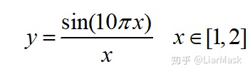 6781d9b4e084f882f77879c0bd464587.png