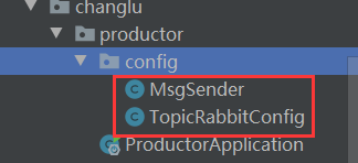 image-20210925141217187