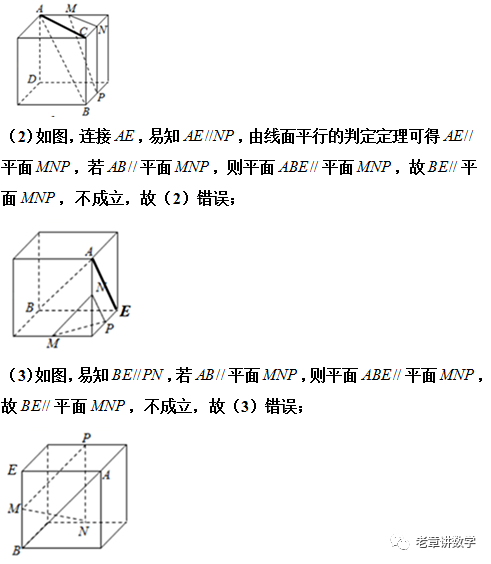67855dfacab5745c005506c3d4834dc2.png