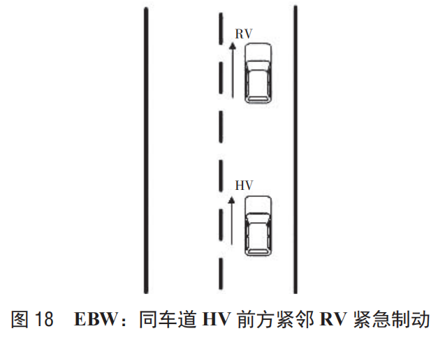 image-20220707165333106
