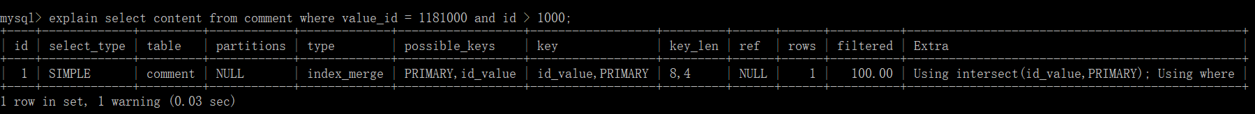 type-index_merge