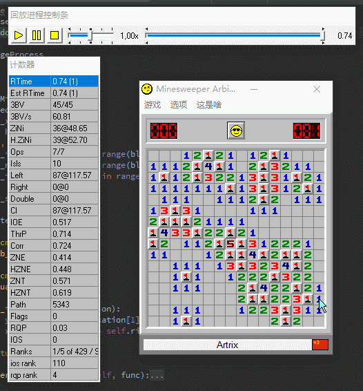 6787912ab7e1d36692a3d3c11e54a743.gif