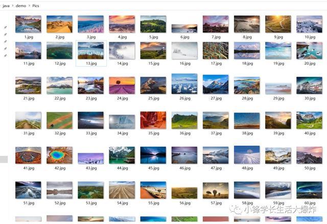 java实现爬虫_手把手教你从零开始用Java写爬虫
