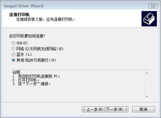 6789b6fd6f2f0533f019d5e0b59cb2ad.png