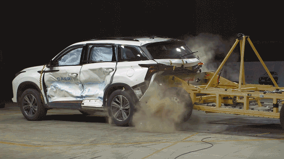 678a5826bddd4f06f8afb4f70d8a42fb.gif