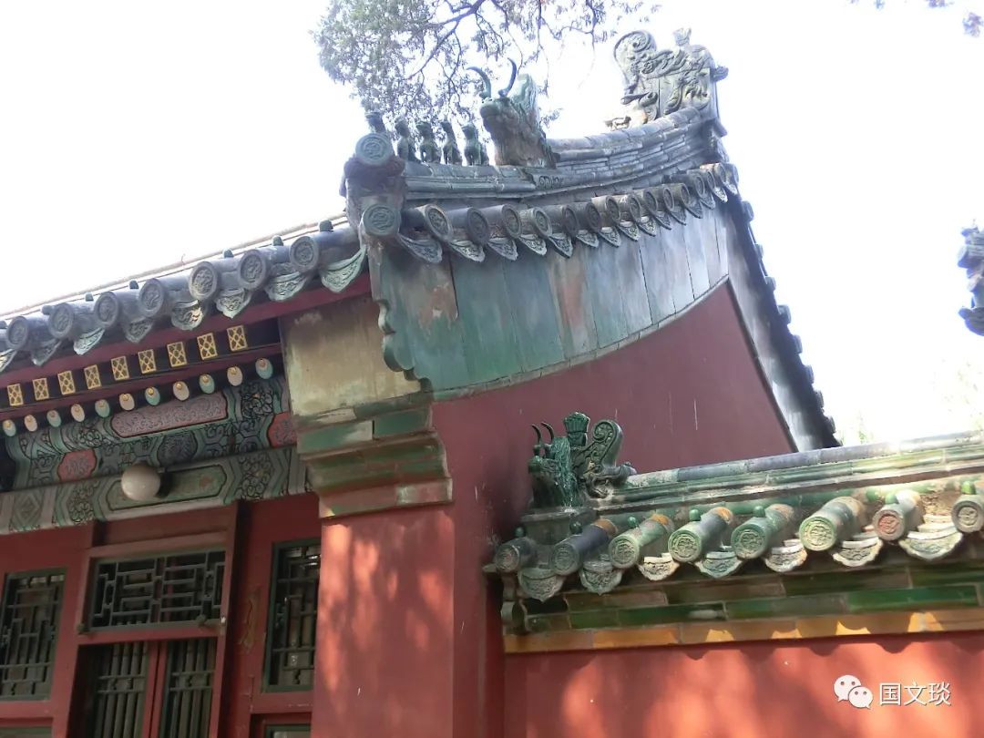 头的各个部位示意图_微观古建—古建筑的墀头(二)-CSDN博客