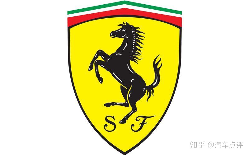 l开头的英文车标是什么车_车标故事知多少:那些掩藏在背后的秘密(下)