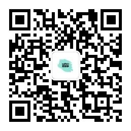 678b9132e08d932395833f9447c9f46e.png