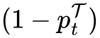 678c954f643f9f8e3df59a7fad19cdf3.png