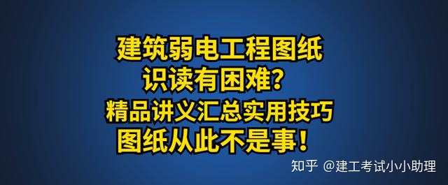 678df6f46c651dd1fe64261fa63a42b0.png
