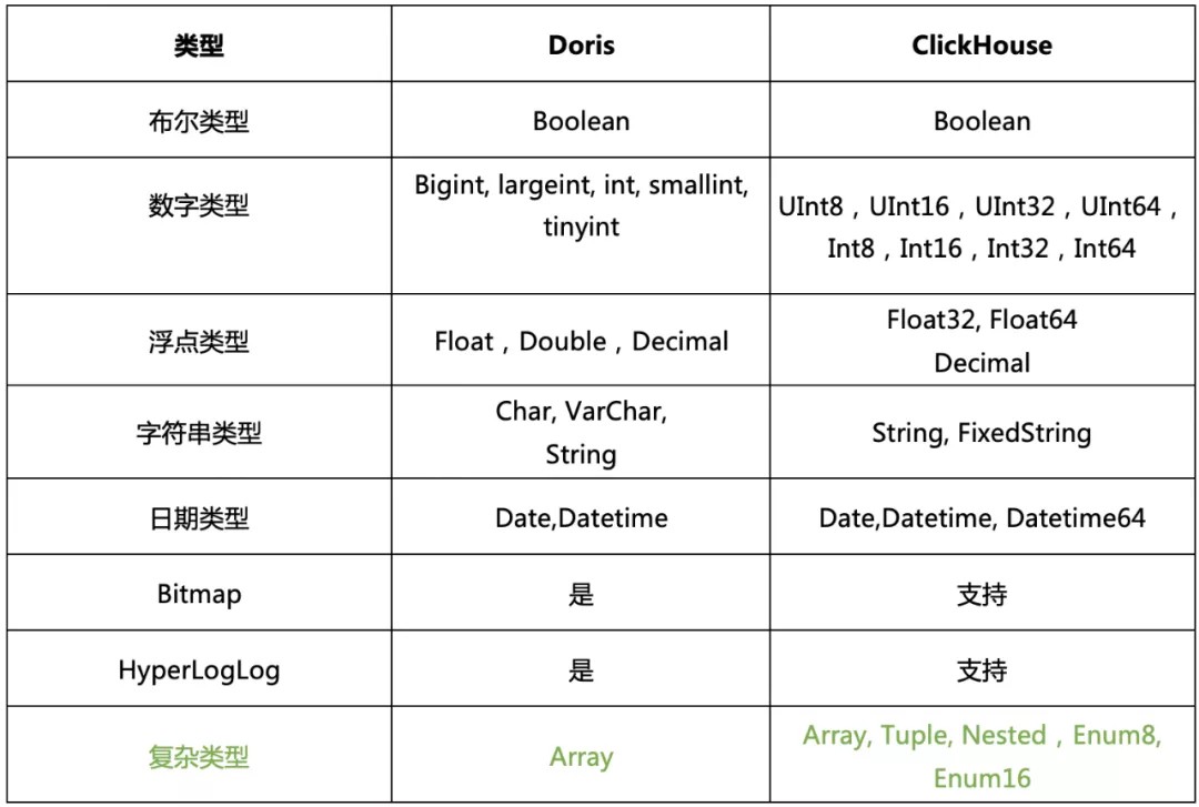 developer_d3dcc9d