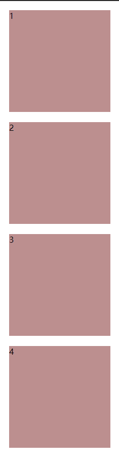 678e7329a372e53ae375da865f5fa532.png