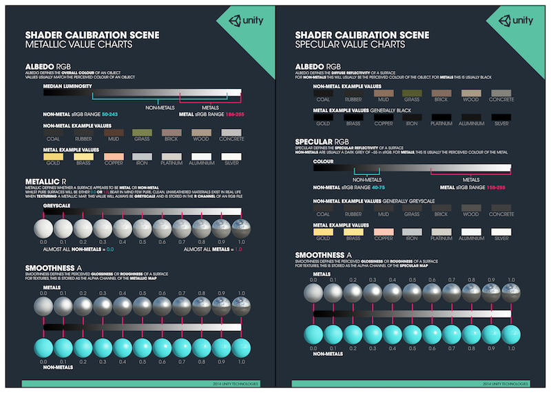 calibration_charts.png-387.8kB