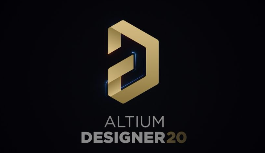Altium Designer各版本安装指南