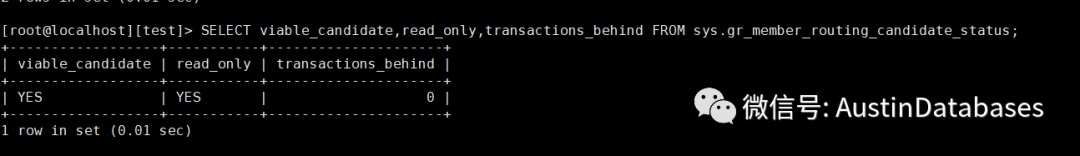 679115f9bb8566b8b7f355e1026927a2.png