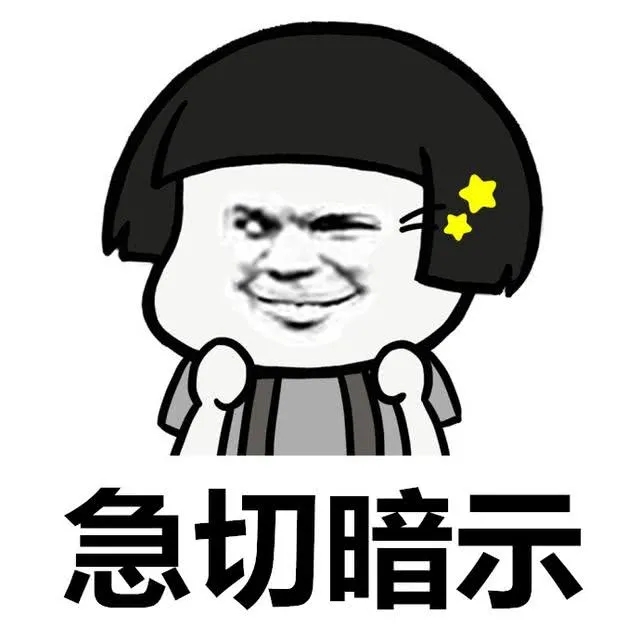 640.webp (20).jpg