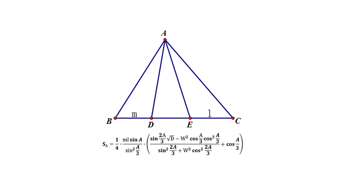 679297aa86d1a1be5c1a83cb69d77020.png