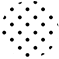 67944e0df2d9816f022458a48480e49e.png