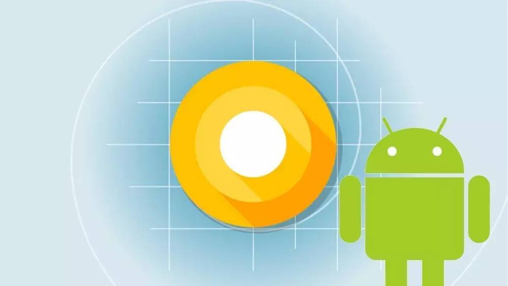 android oreo运行环境,Android Oreo 后台运行限制