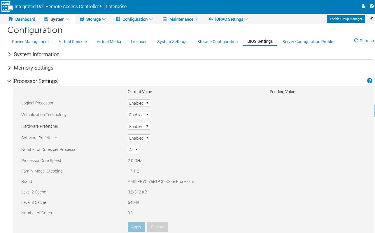 Dell Bmc Faq.pdf 什么是BMC(Baseboard Management Controller)_bmc basebosrd manager control ...