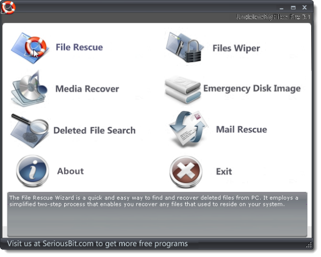 03_clicking_file_rescue