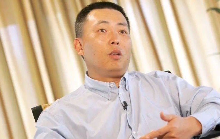 三年半亏损250亿!极兔跑步上市,每周烧钱1.8亿元