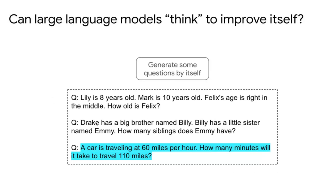 679a466db3dc7f1a6d05e6562d0e7503.png
