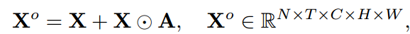 image_1e9se5snq184qi0ns0g1o93reu13.png-9.8kB