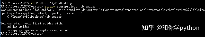679bee7eede11f7f088f1d22282f78ee.png