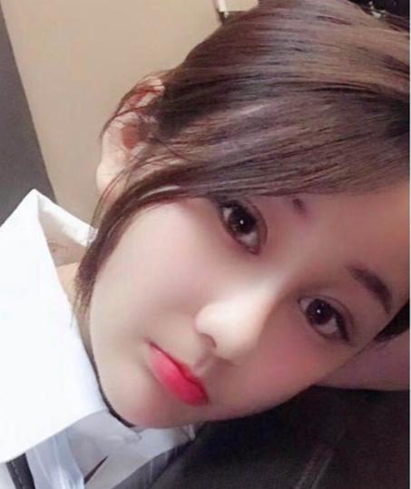 rpgmvp图片怎么看图片被忽悠做了热玛吉你们看我做热