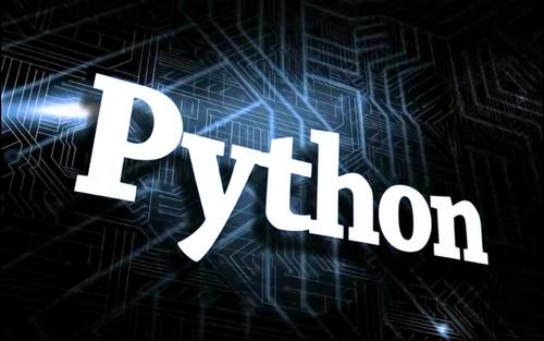 python计算运动会某个参赛选手的得分。数据保存在文件中_python?日记：优化(SEO)狗学Python的日子（1）...