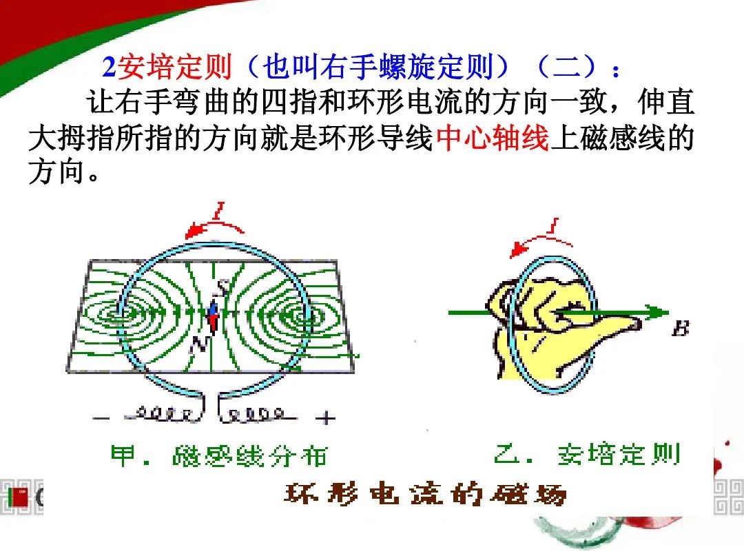 679d9cfb8d4ddc48884711c4ecf5b4f1.png