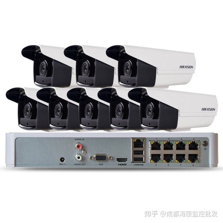 679f2916fd10ab720f25d06f5e3bde6a.png