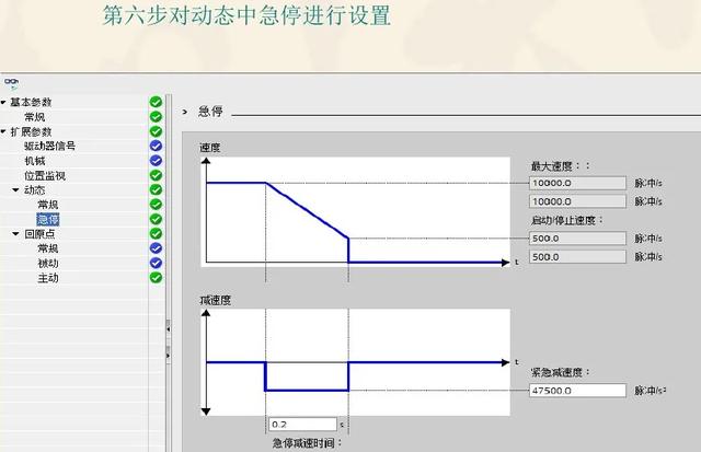 67a0cbcdba98088aa10e2f40665795d0.png