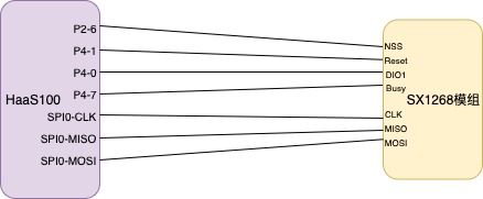 Wiring diagram.jpg