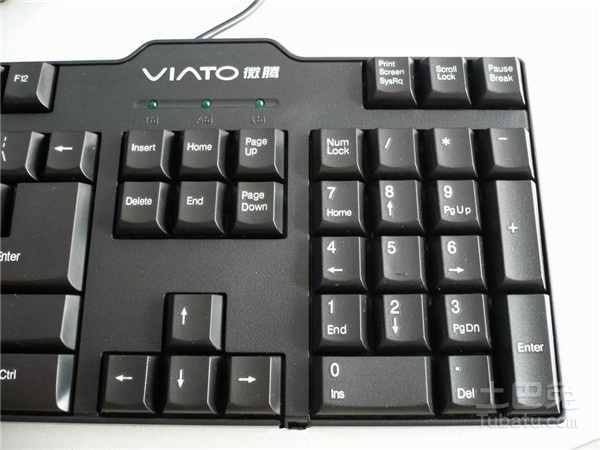 计算机键盘pausebreak,pause break键的作用 不得不-知的电脑技巧-CSDN博客