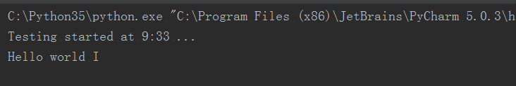 67a58b79b739a6d54d300e396f035788.png
