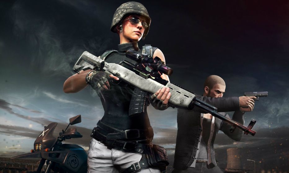 pubg绝地求生更新维护要多久 绝地求生游戏更新了什么内容-csdn博客