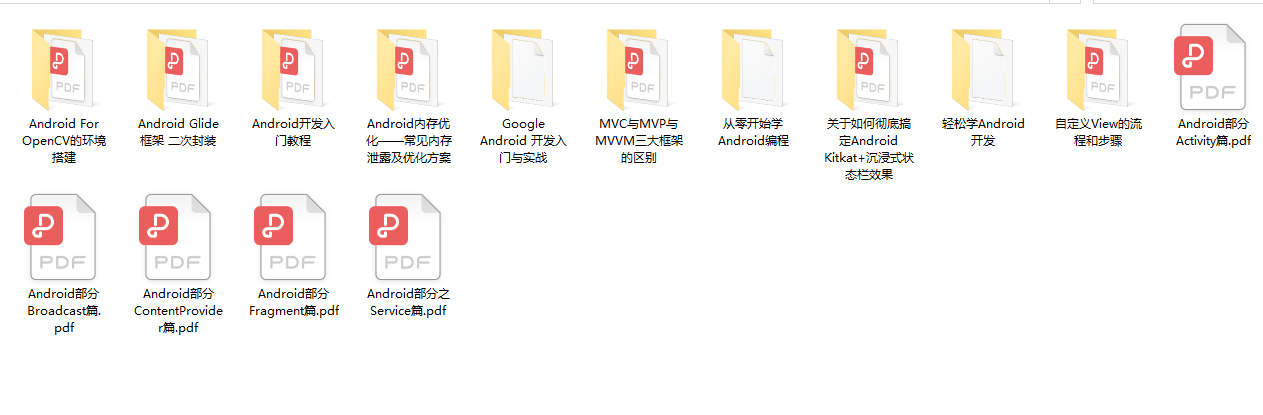 APT 注解处理器如何实现Lombok的常用注解功能？带你完整解析