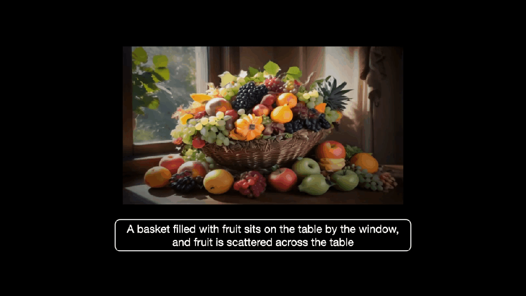 67a859350cbbfe34f59f8bf17d7967f5.gif
