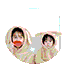 67a9c65400b31784bbac1e60a97a51a7.gif